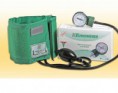 Sfigmomanometro ad aneroide - Eurometer A